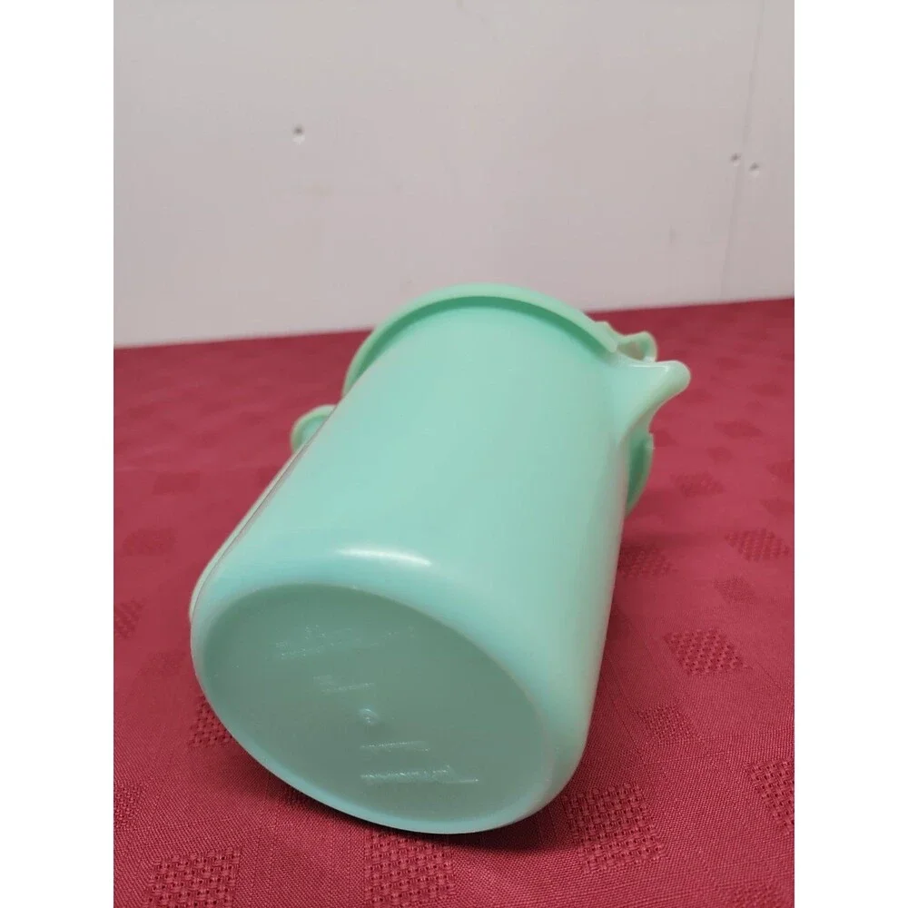 Tupperware vintage 1954